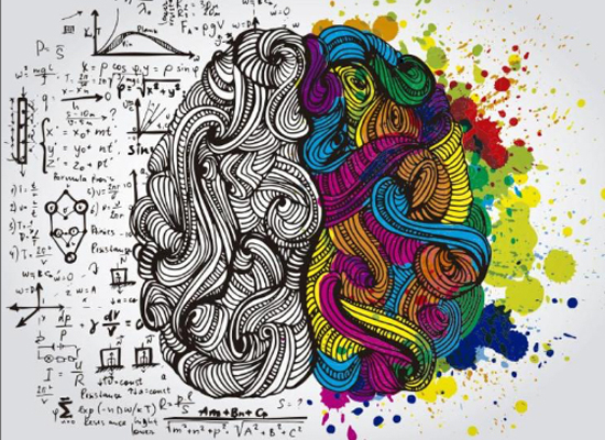 PNF-THERAPIE-ACCUEIL-CTA-BLOG