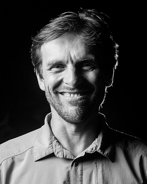 PNF-THERAPIE-FORMATEURS-ARNAUD-TORTEL