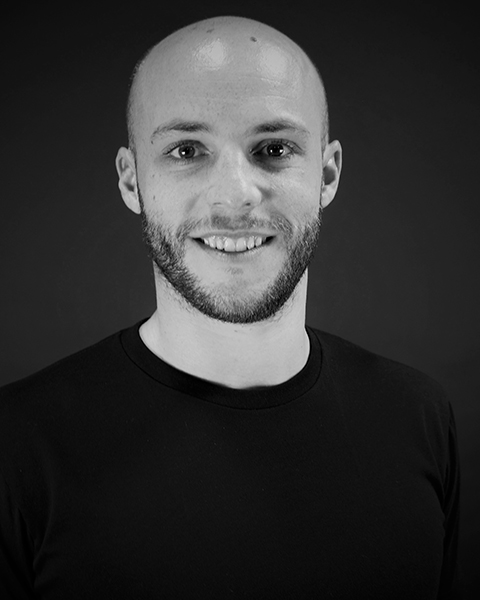 PNF-THERAPIE-FORMATEURS-MATHIEU-DEMARSON