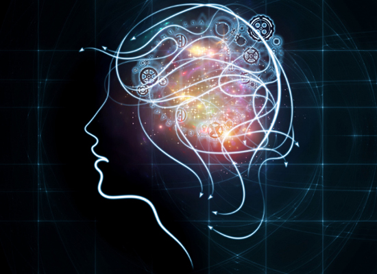 PNF-THERAPIE-PNF-OUTIL-ONDES-EBF