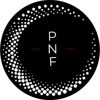 Logo PNF