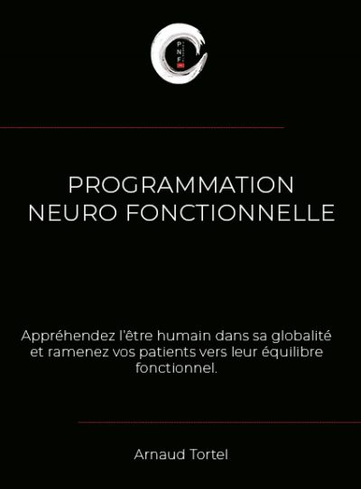PNF-EBOOK-LA-PNF-SITE PNF-EBOOK-LA-PNF-SITE
