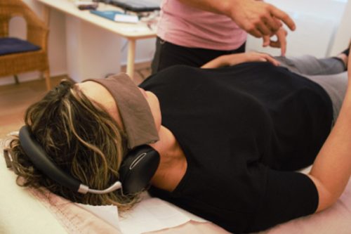 PNF-LA-PNF-THERAPIE-LES-FONDMENTS-ONDES-EBF PNF-LA-PNF-THERAPIE-LES-FONDMENTS-ONDES-EBF
